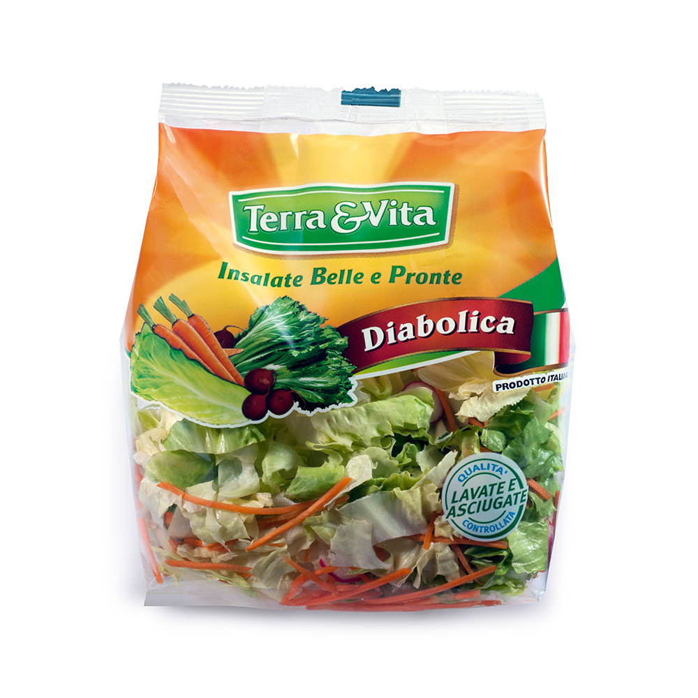 Diabolica Diabolica